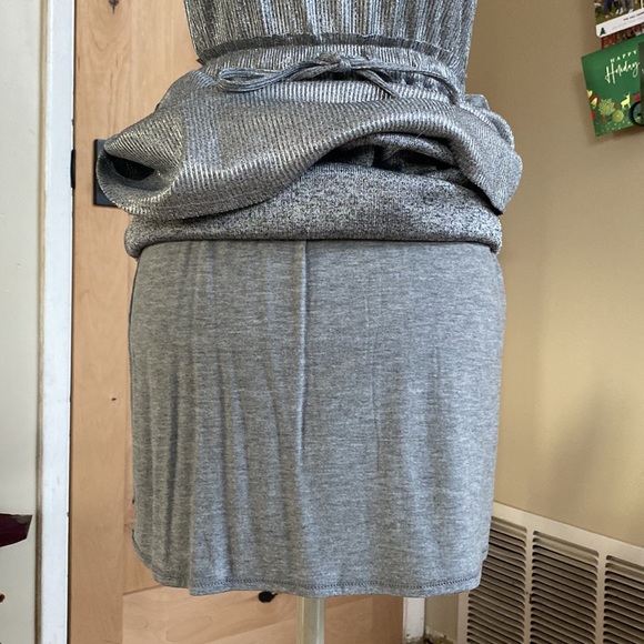 Anthropologie Dolan Dress NWOT - Picture 6 of 12